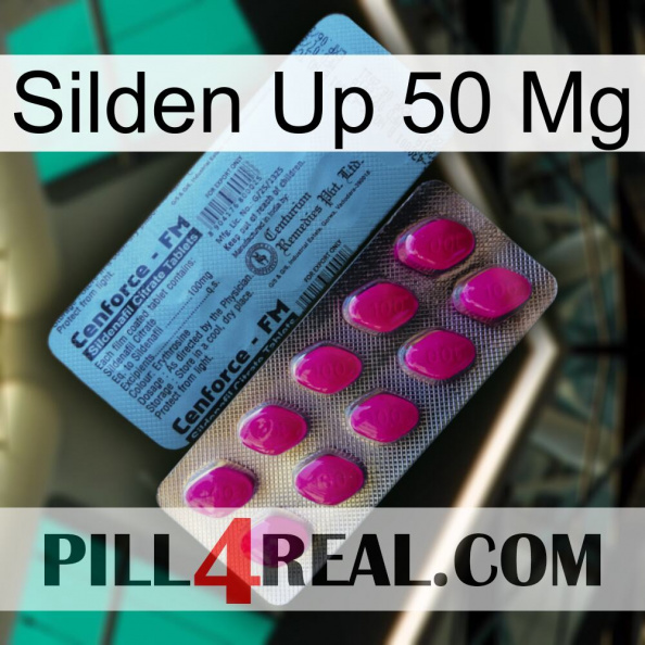 Silden Up 50 Mg 35.jpg